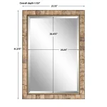 Cocos Mirror - Image 7