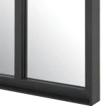 Camber Arch Mirror - Image 6