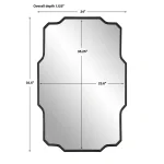 Casmus Mirror - Image 7