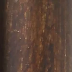 Canillo Mirror, Bronze - Image 3