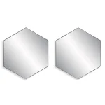 Amaya Hexagon, S/2