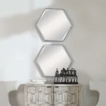 Amaya Hexagon, S/2 - Image 3