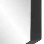 Amaya Hexagon, S/2 - Image 5