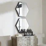 Amaya Hexagon, S/2 - Image 6