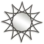 Solaris Mirror