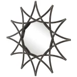 Solaris Mirror - Image 4
