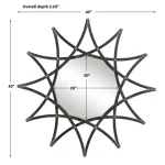 Solaris Mirror - Image 9