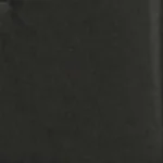 Amherst Mirror, Black - Image 3