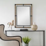 Melville Mirror - Image 4