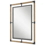 Melville Mirror - Image 5