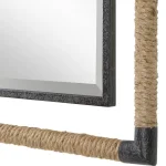 Melville Mirror - Image 6