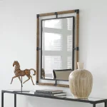 Melville Mirror - Image 7
