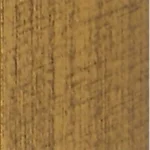 Lytton Mirror, Gold - Image 3