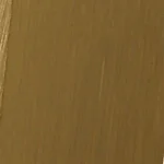 Belvoir Mirror, Brass - Image 3