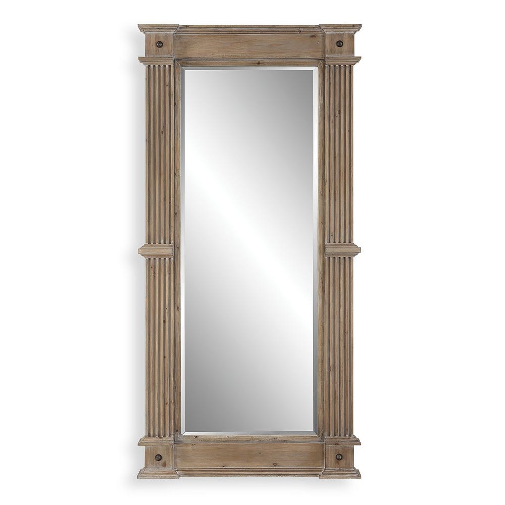 Mcallister Mirror