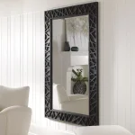 Everest Mirror - Image 3