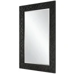 Everest Mirror - Image 4