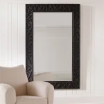 Everest Mirror - Image 6