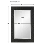 Everest Mirror - Image 7