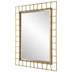 Townsend Mirror - Image 4