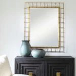 Townsend Mirror - Image 6