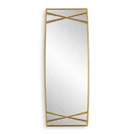 Gentry Mirror