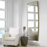 Gentry Mirror - Image 3