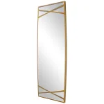 Gentry Mirror - Image 4