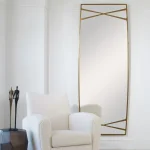 Gentry Mirror - Image 5