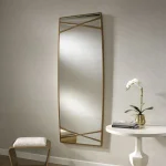 Gentry Mirror - Image 7
