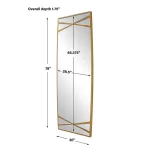 Gentry Mirror - Image 8