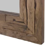 Rennick Mirror - Image 5