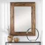Rennick Mirror - Image 6