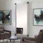 Manor Mirror - Image 3