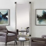 Manor Mirror - Image 6