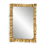Lev Mirror
