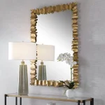 Lev Mirror - Image 3