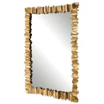 Lev Mirror - Image 4