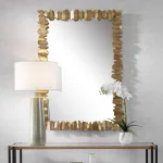 Lev Mirror - Image 6