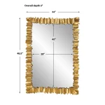 Lev Mirror - Image 7