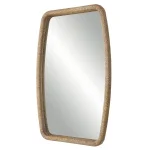 Tiki Mirror - Image 4