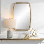 Tiki Mirror - Image 6