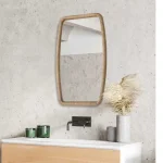 Tiki Mirror - Image 7