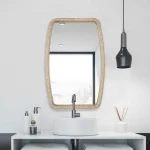 Tiki Mirror - Image 8