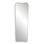 Belvoir Large Mirror