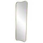 Belvoir Large Mirror - Image 5