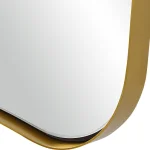 Belvoir Large Mirror - Image 6