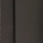 Egon Mirror, Bronze - Image 3