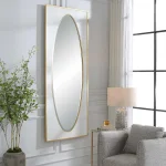 Danbury Mirror - Image 3
