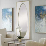 Danbury Mirror - Image 7
